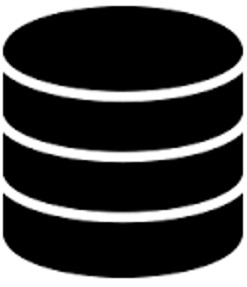 disk   